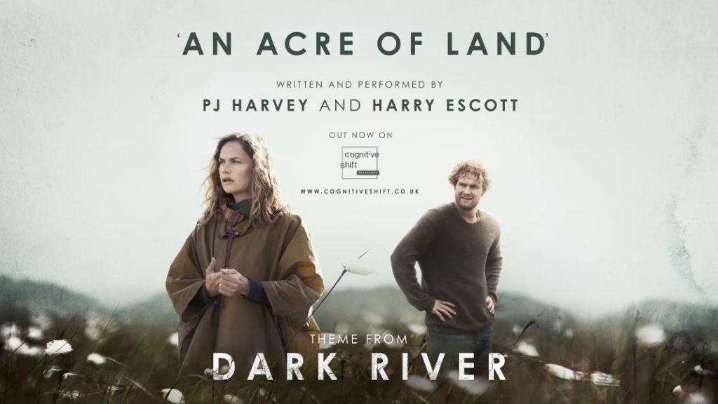 Acre of land soundtrack